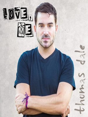 cover image of Thomas Dale